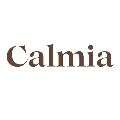 Trademark CALMIA