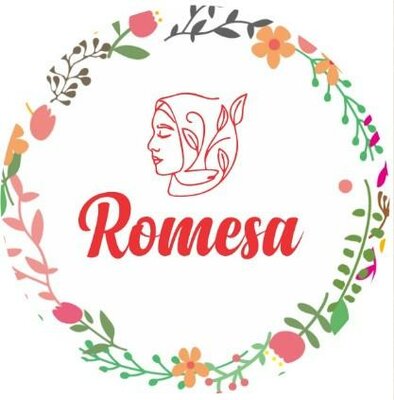 Trademark ROMESA