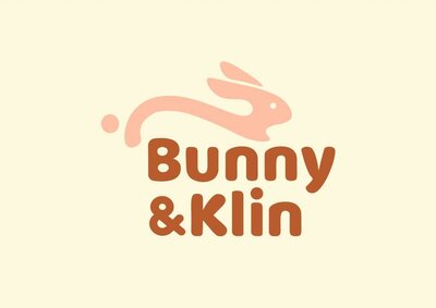 Trademark Bunny & Klin + Gambar