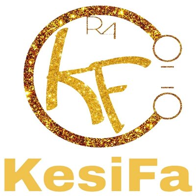 Trademark KesiFa