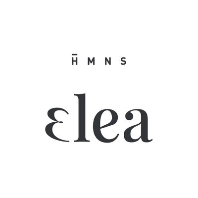 Trademark HMNS Elea