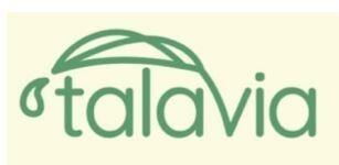 Trademark TALAVIA