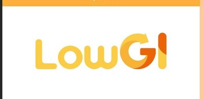 Trademark LOWGI