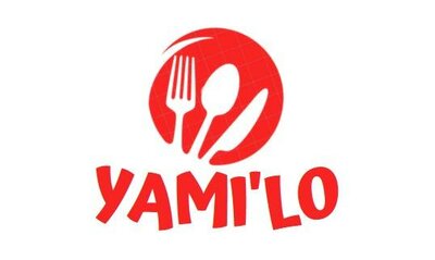 Trademark YAMILO