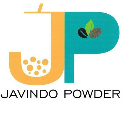 Trademark JAVINDO POWDER