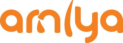 Trademark ARNIYA + LOGO