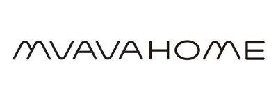 Trademark MVAVAHOME