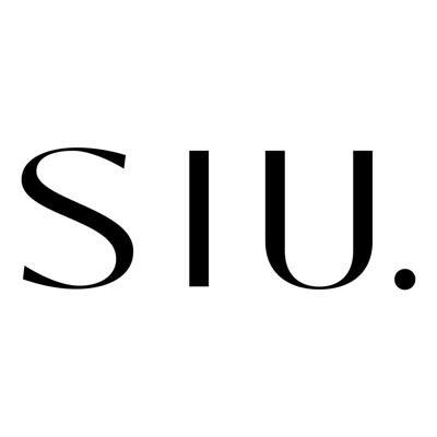 Trademark SIU.