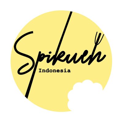 Trademark Spikueh