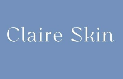 Trademark CLAIRE SKIN