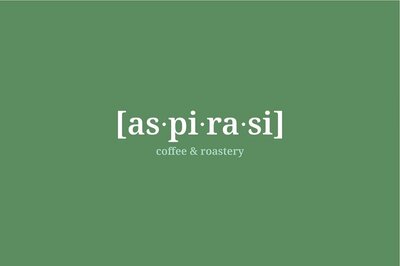 Trademark aspirasi coffee & roastery