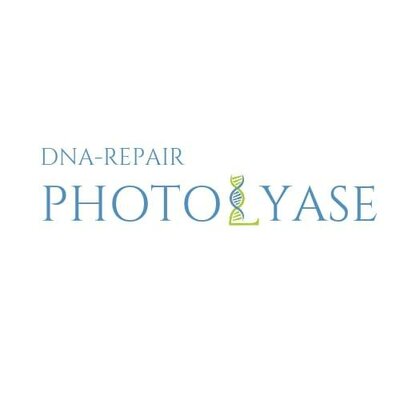 Trademark photolyase