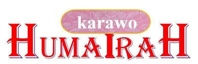 Trademark Karawo Humairah