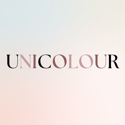 Trademark UNICOLOUR