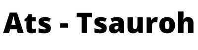 Trademark Ats - Tsauroh