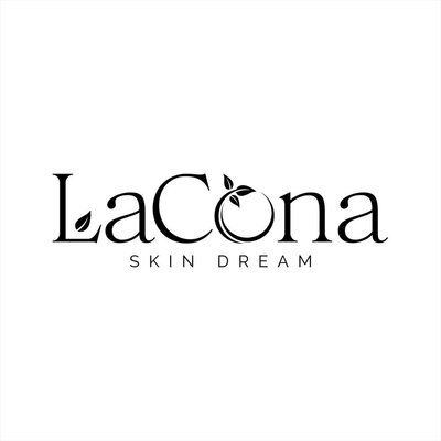 Trademark Lacona Skin Dream