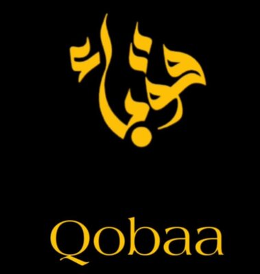 Trademark QOBAA