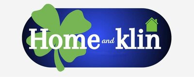 Trademark Home and Klin