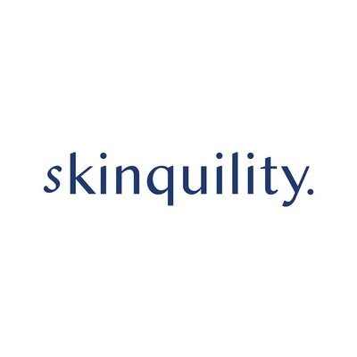 Trademark SKINQUILITY