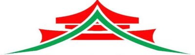 Trademark LUKISAN