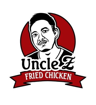 Trademark Uncle Z Fried Chicken