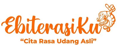 Trademark Ebiterasiku "Cita Rasa Udang Asli"