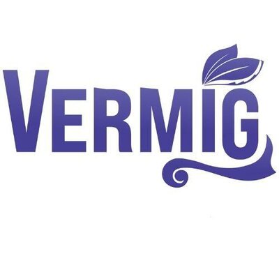 Trademark Vermig