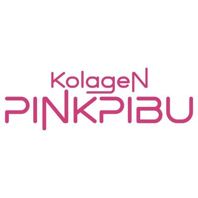 Trademark Kolagen PInkpibu