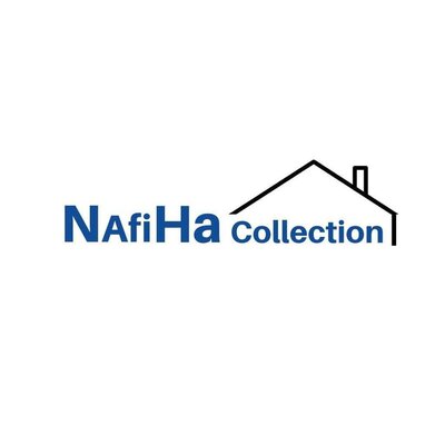 Trademark NAfiHa Collection