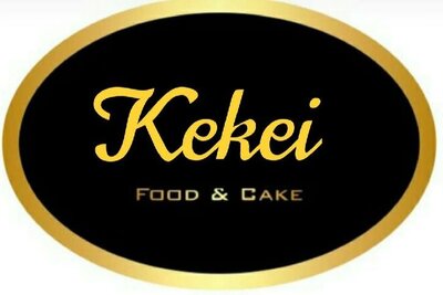 Trademark KEKEI FOOD AND CAKE