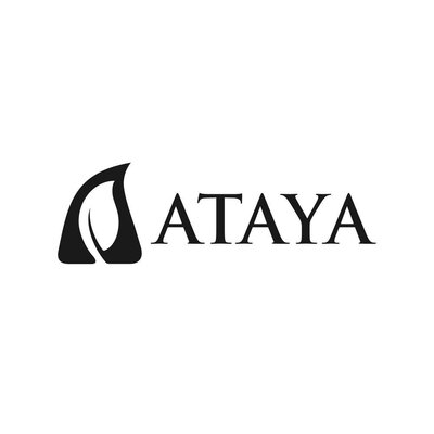 Trademark Ataya