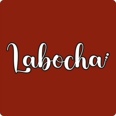 Trademark LABOCHA