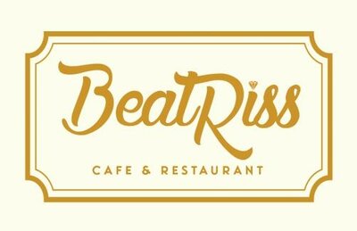 Trademark Beatrizz Cafe & Restaurant