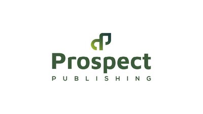 Trademark Prospect Publishing