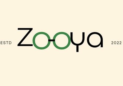 Trademark Zooya