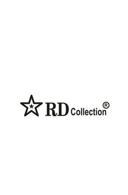 Trademark ARD COLLECTION