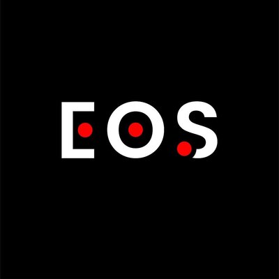 Trademark EOS