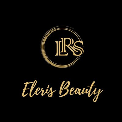 Trademark Eleris Beauty + Logo LRS