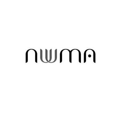 Trademark nuuma