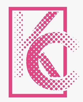 Trademark LOGO KC