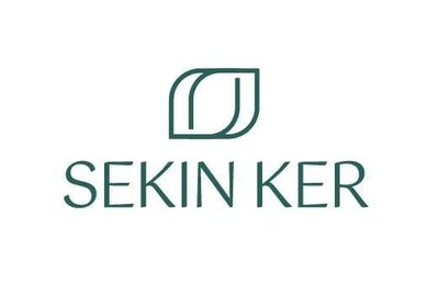 Trademark SEKIN KER