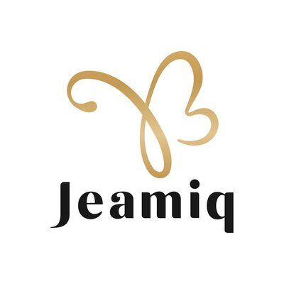 Trademark Jeamiq