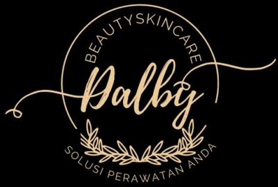 Trademark Dalby BEAUTY SKINCARE Solusi Perawatan Anda