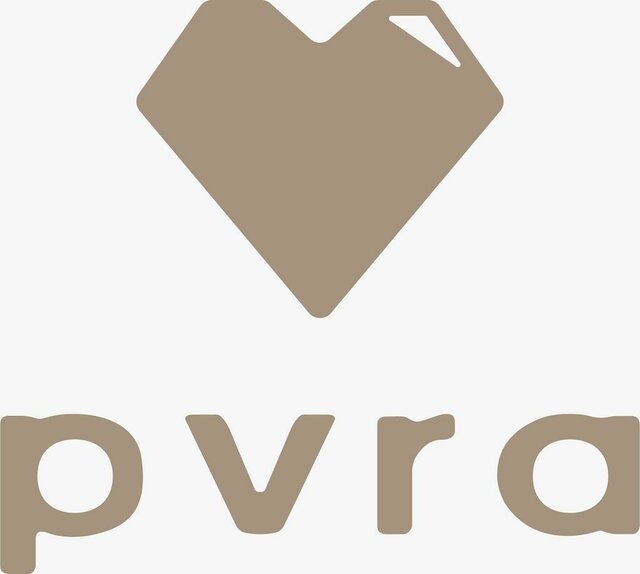 Trademark PVRA