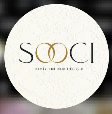 Trademark SOOCI