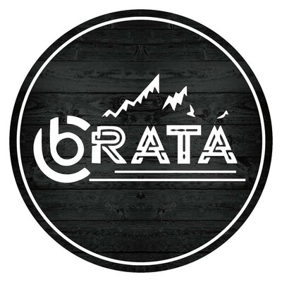 Trademark BRATA