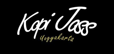 Trademark Kopi Joss Yogyakarta