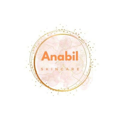 Trademark Anabil Skincare