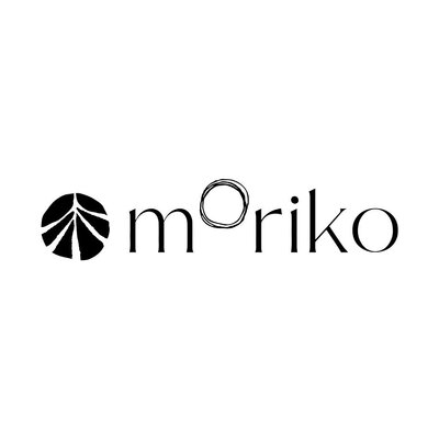 Trademark Moriko