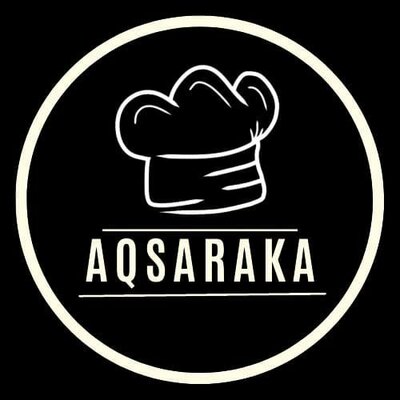 Trademark Aqsaraka